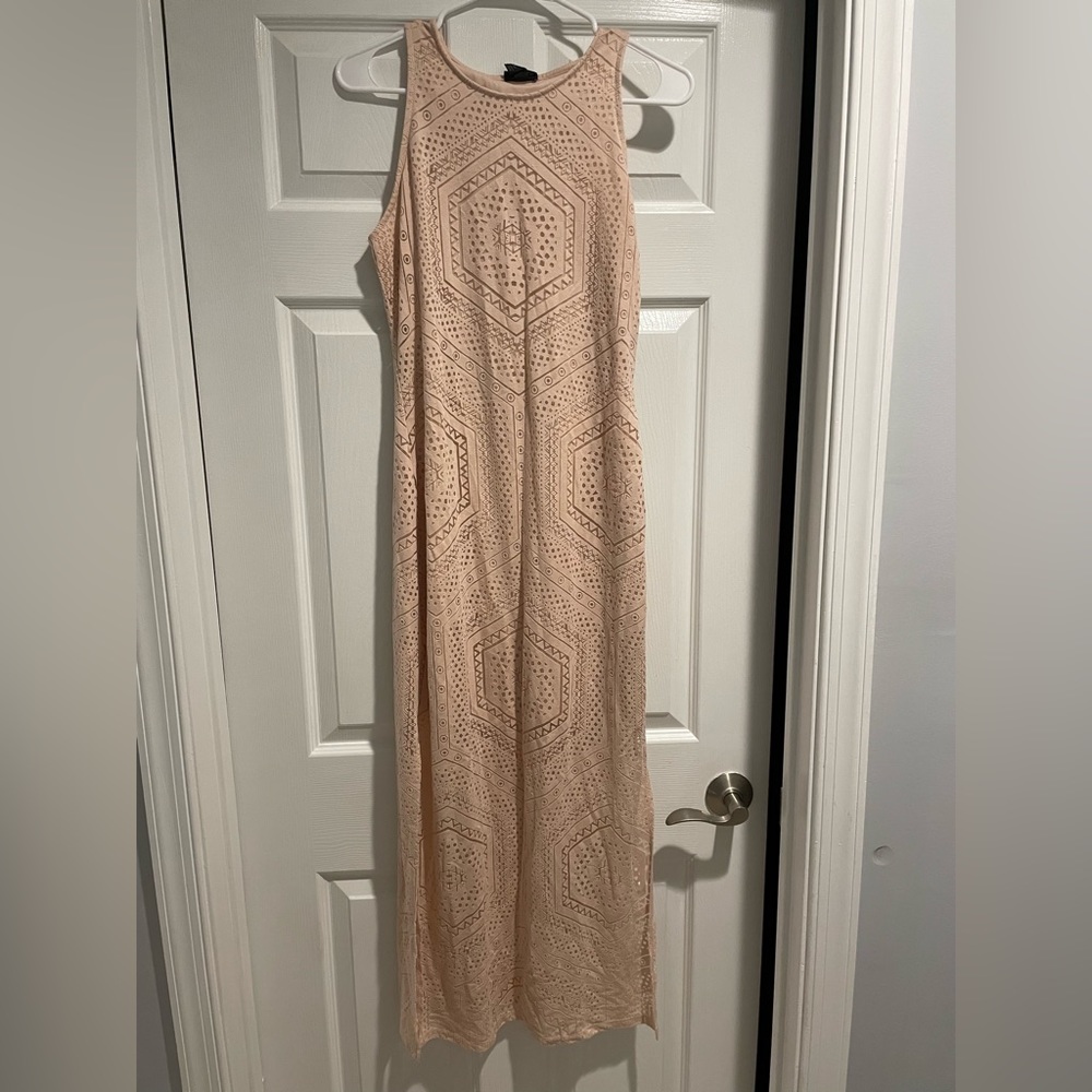 Dress - Picture 3 of 7